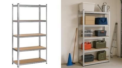 mejores rebajas semana en amazon