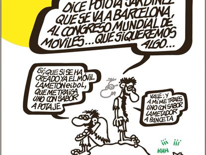 Forges