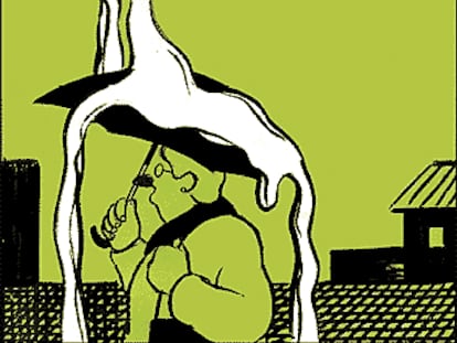 El Roto