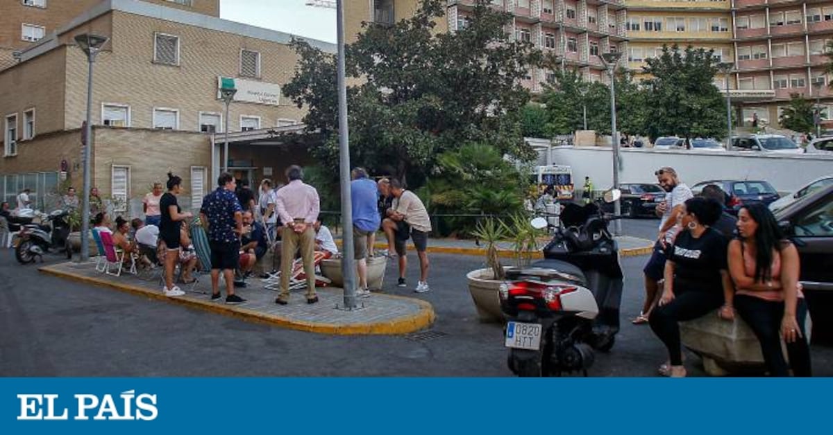 elpais.com
