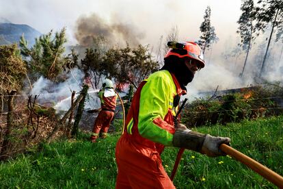 incendio asturias