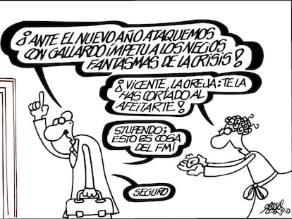 Forges