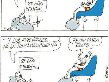 Peridis