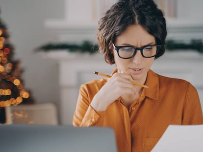 Pluriactividad o tarifa plana: qué elegir