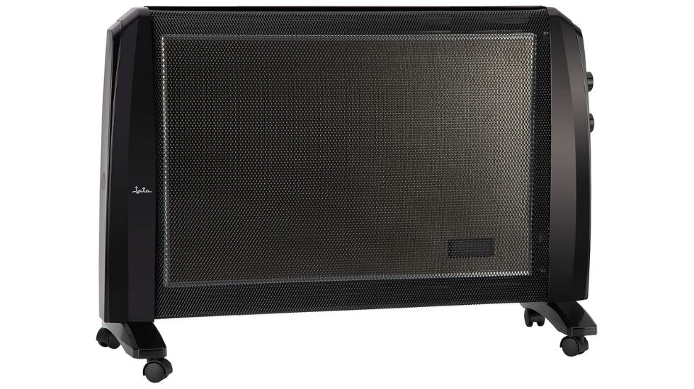 Radiador eléctrico JCRC2120 Jata.
