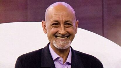 Jesús Montero.