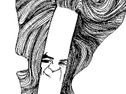 Eduardo Montes