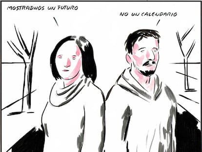 El Roto