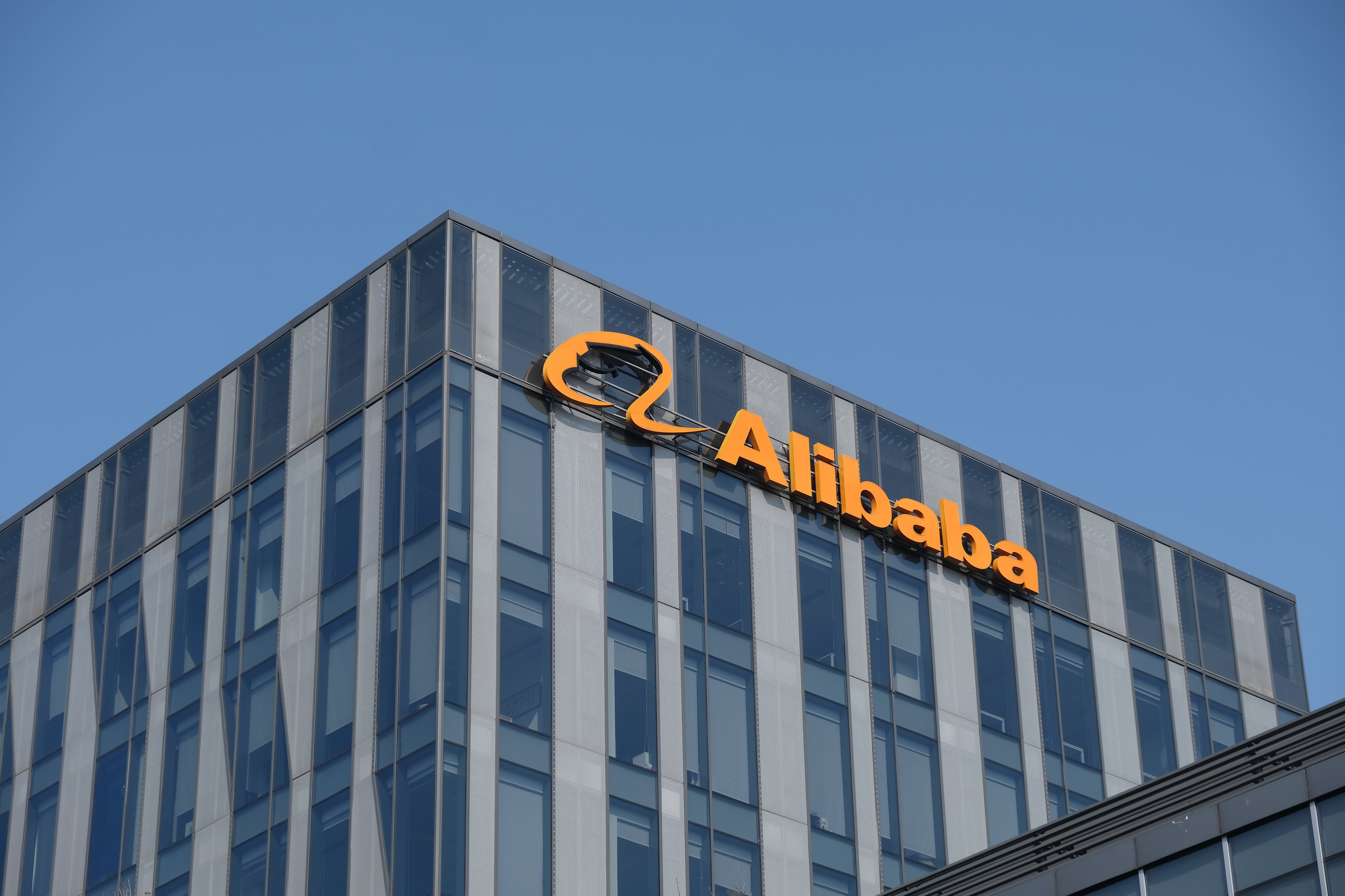 La expansión de Alibaba en México llega en medio de la tensión comercial con China