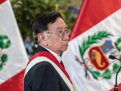 José María Balcázar