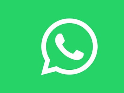 WhatsApp estados