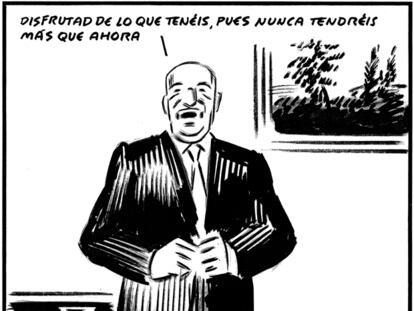 EL ROTO