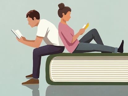 ¿Estás en búsqueda de tu próxima lectura? Aquí están las novedades imprescindibles de febrero