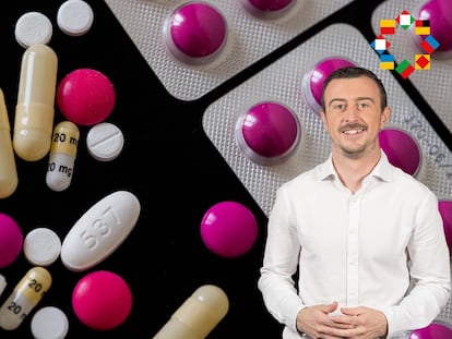 ¿Por qué faltan medicamentos en las farmacias? 