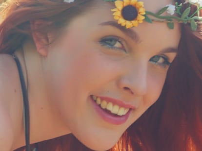 #Payforyourporn: el porno también se rebela contra la piratería