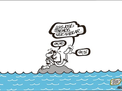 FORGES