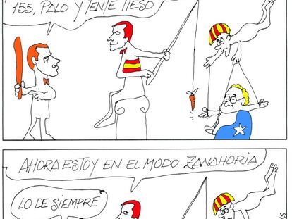 Peridis