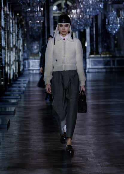 DIOR_AW21_LOOK__21