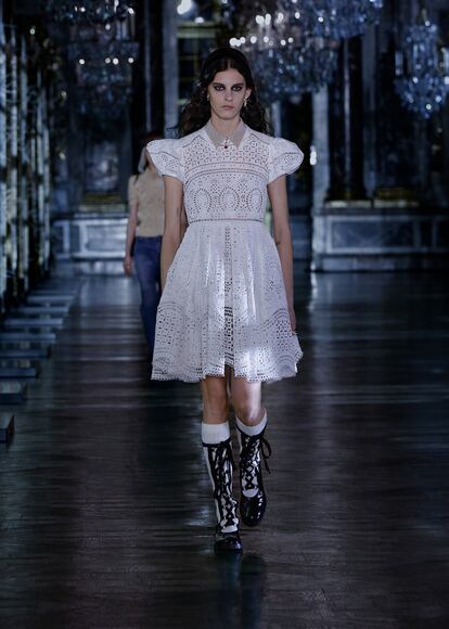 DIOR_AW21_LOOK__18