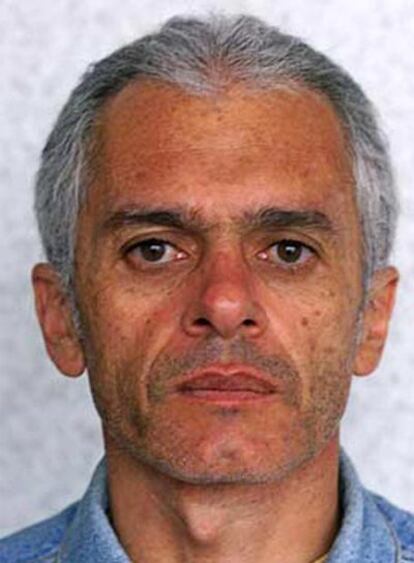 Jaime Rázuri