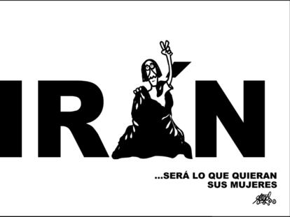FORGES