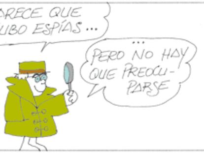 PERIDIS