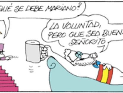 PERIDIS