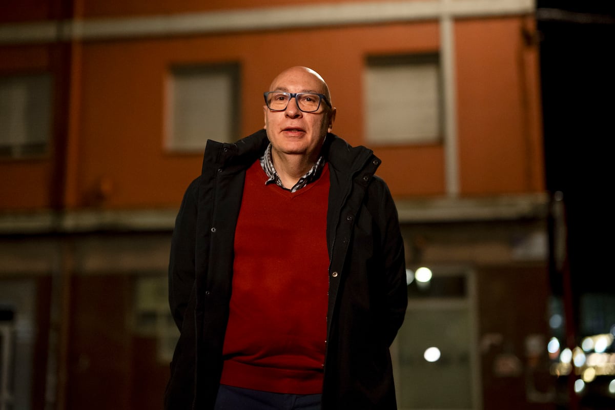 elpais.com