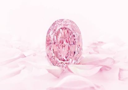 El diamante