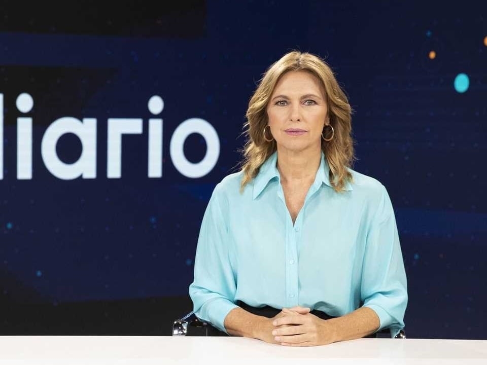 Qué lejos está La Haya, qué cerca Algemesí