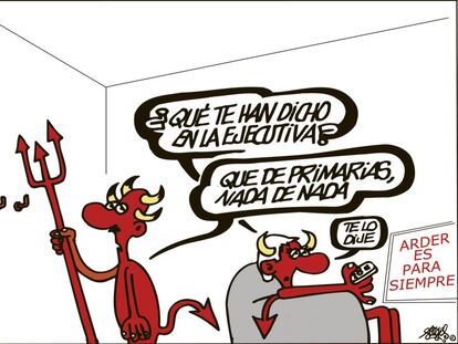Forges