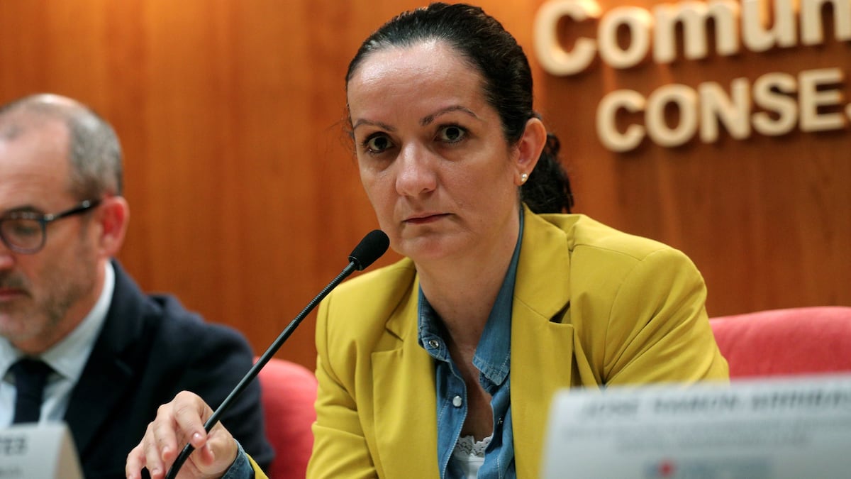 elpais.com