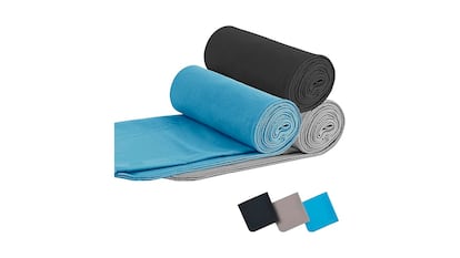 Chollos de la semana Amazon sobre fondo blanco.