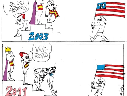 PERIDIS