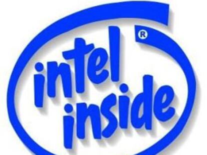Intel compra 1.700 patentes