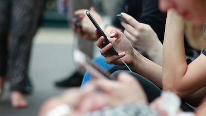 Quien crea que su mayor problema es la inmigración vive desinformado