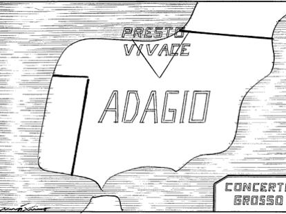 Máximo