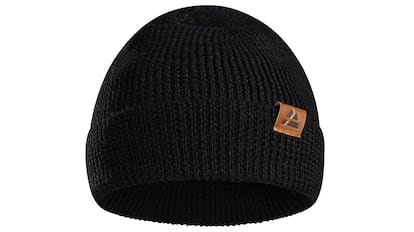 ofertas black friday amazon 2025