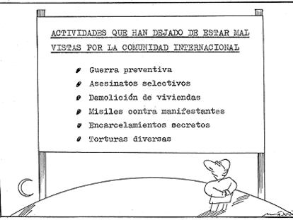 MÁXIMO