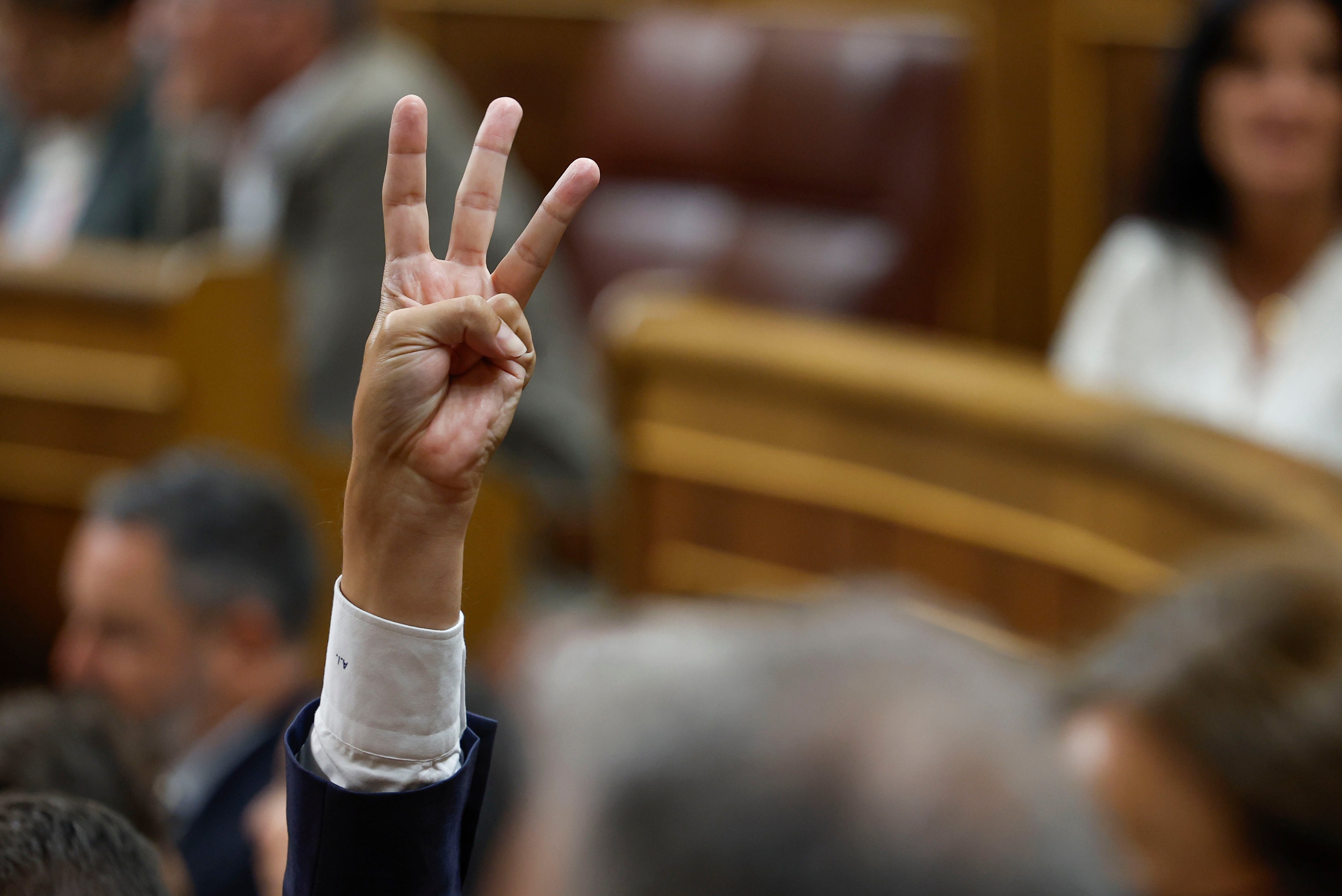Manual de persistencia