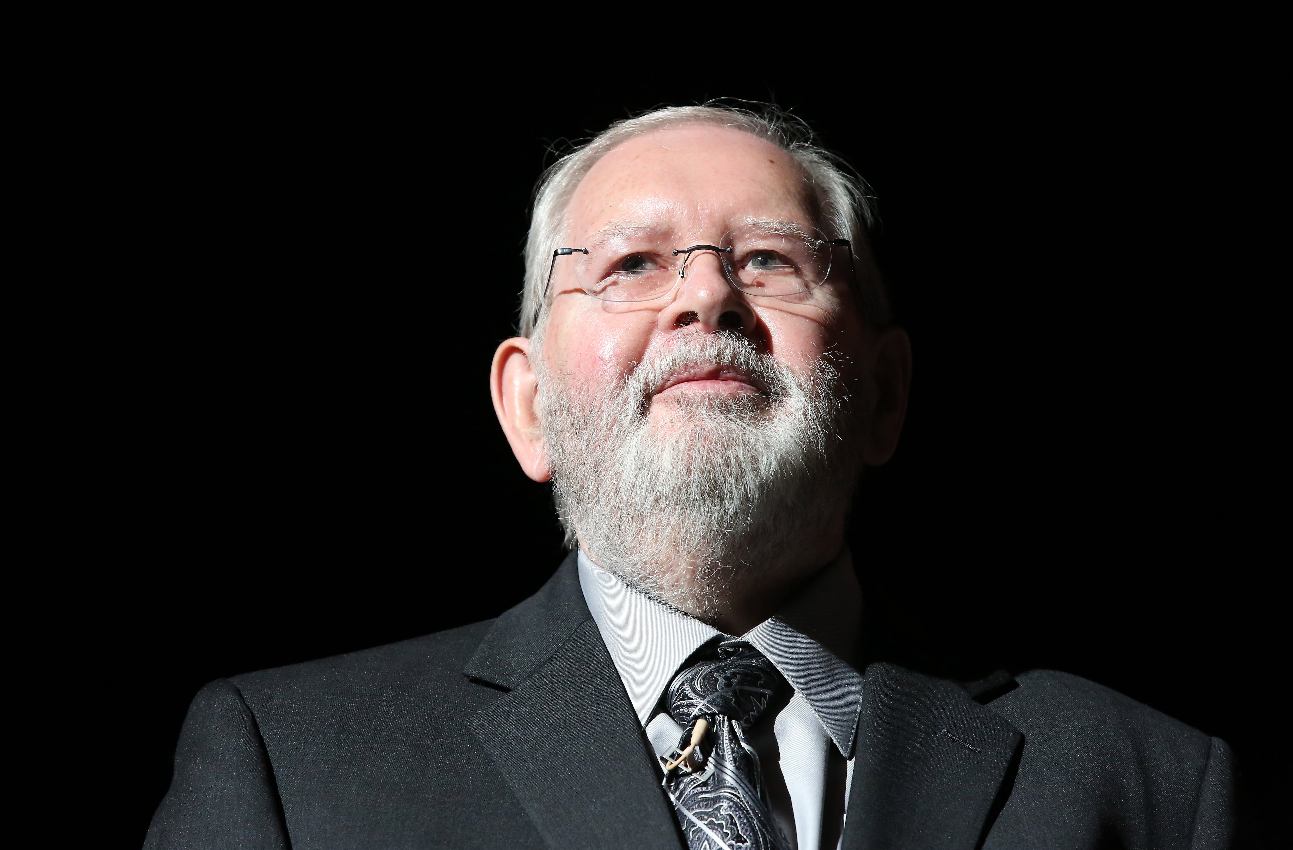 Muere Alf Clausen, el compositor de ‘Los Simpson’ ganador del premio Emmy