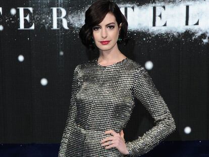 Las mejor y peor vestidas de semana