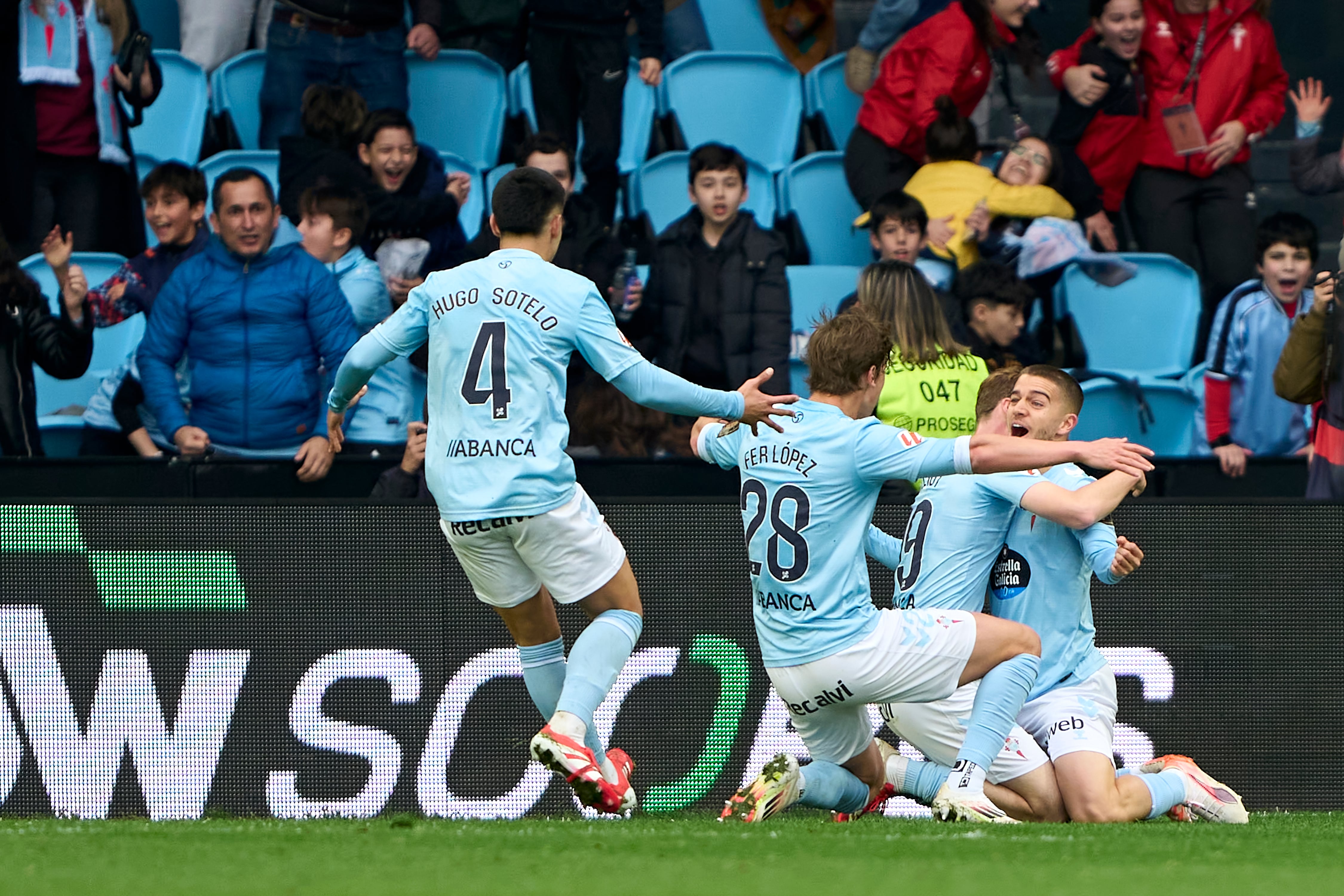 ¿Nos tomamos el fútbol demasiado en serio?