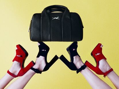 Bimba y Lola cumple 10 años: estas son las claves de su éxito