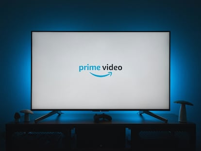 ¿Sigues viendo Amazon Prime Video sin anuncios? Esta es la razón