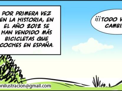Ramón