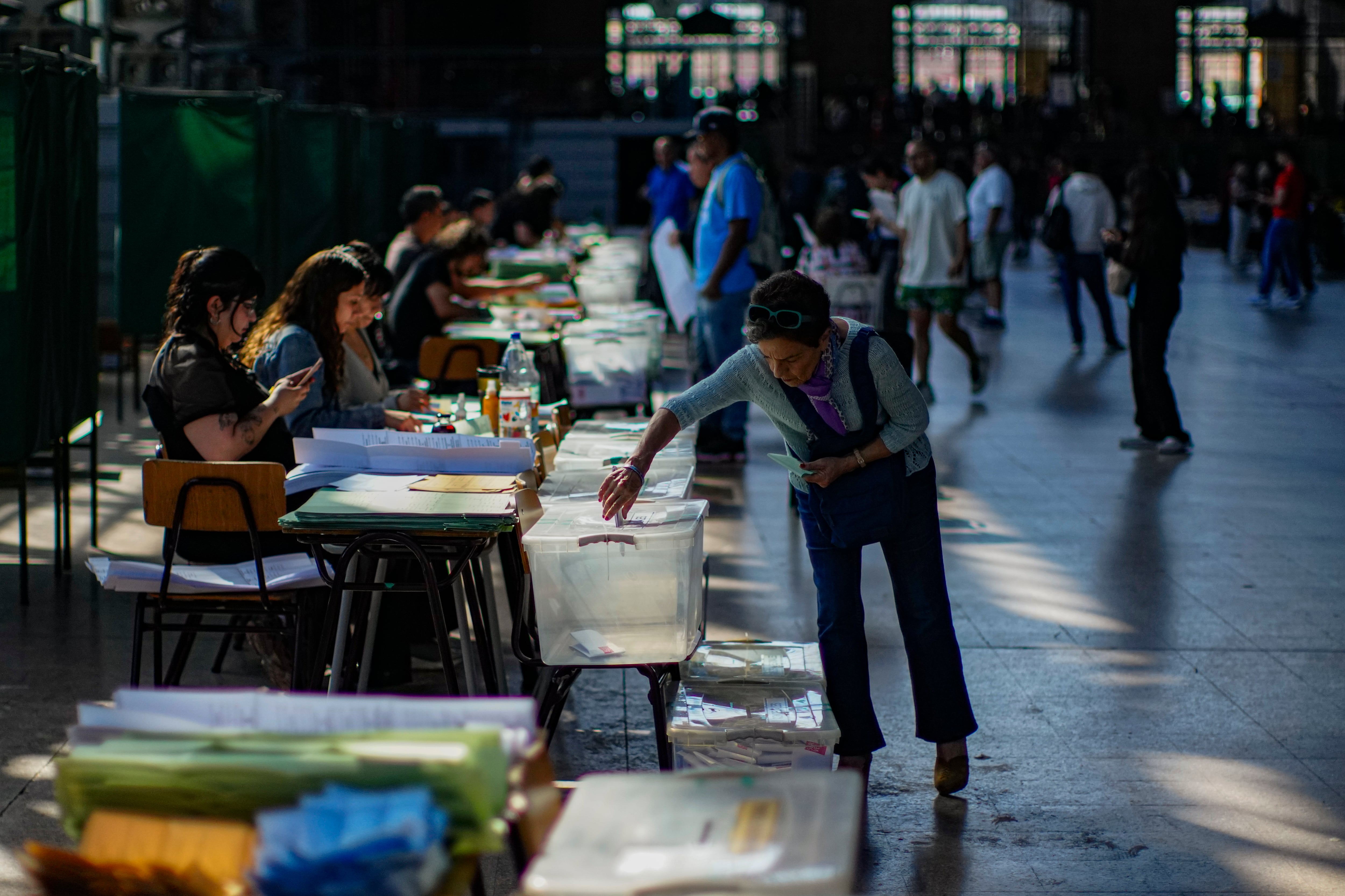 Iberoamérica en democracia: el valor del diálogo y el consenso 