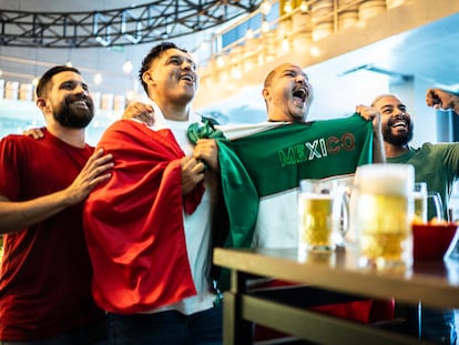 Corona cumple un siglo: la cerveza mexicana que conquistó al mundo