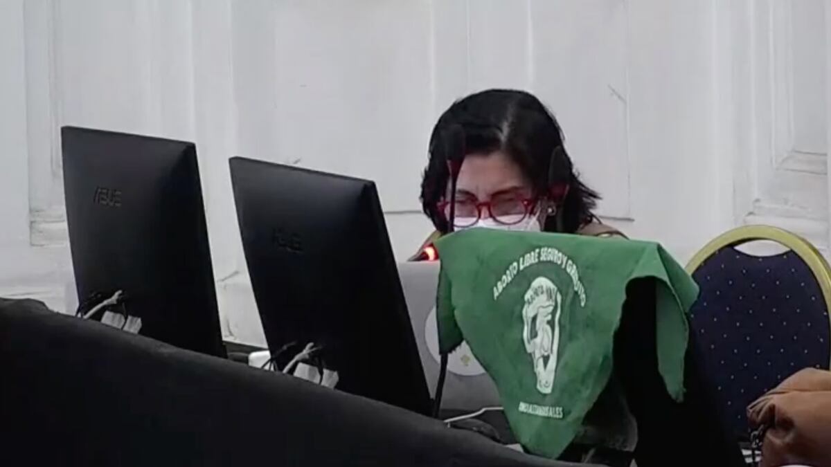 elpais.com