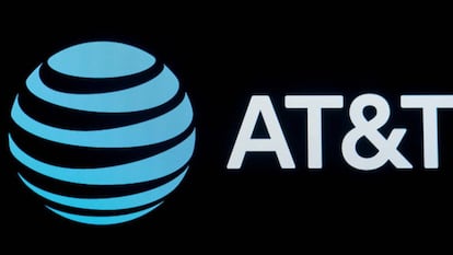 AT&T y Discovery negocian una alianza para competir con Netflix y Disney+